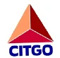 Citgo